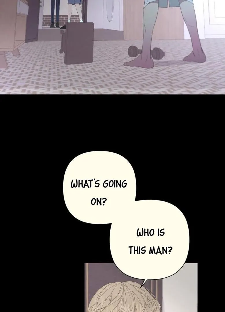 Avle Chapter 72 page 12 - 