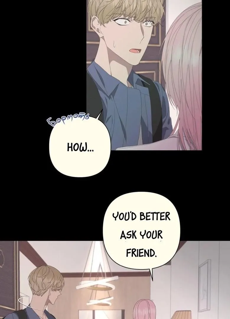 Avle Chapter 72 page 13 - 
