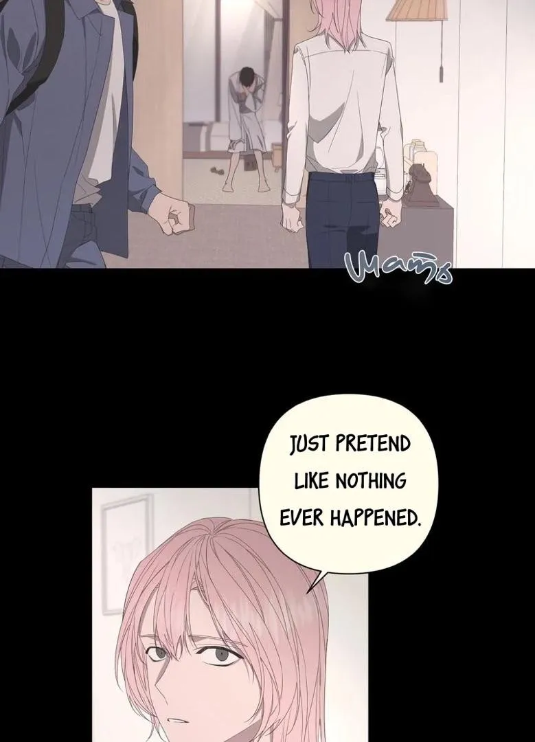 Avle Chapter 72 page 14 - 