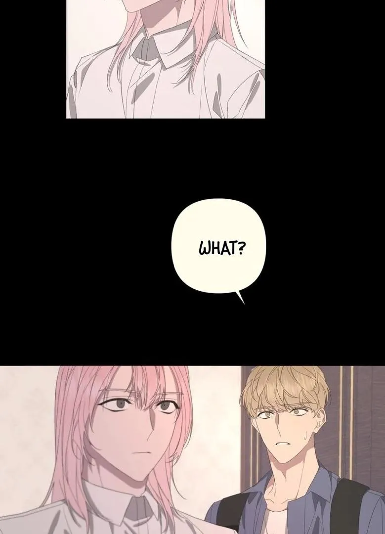 Avle Chapter 72 page 15 - 