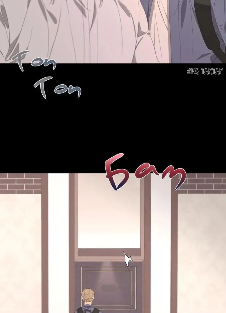 Avle Chapter 72 page 16 - 