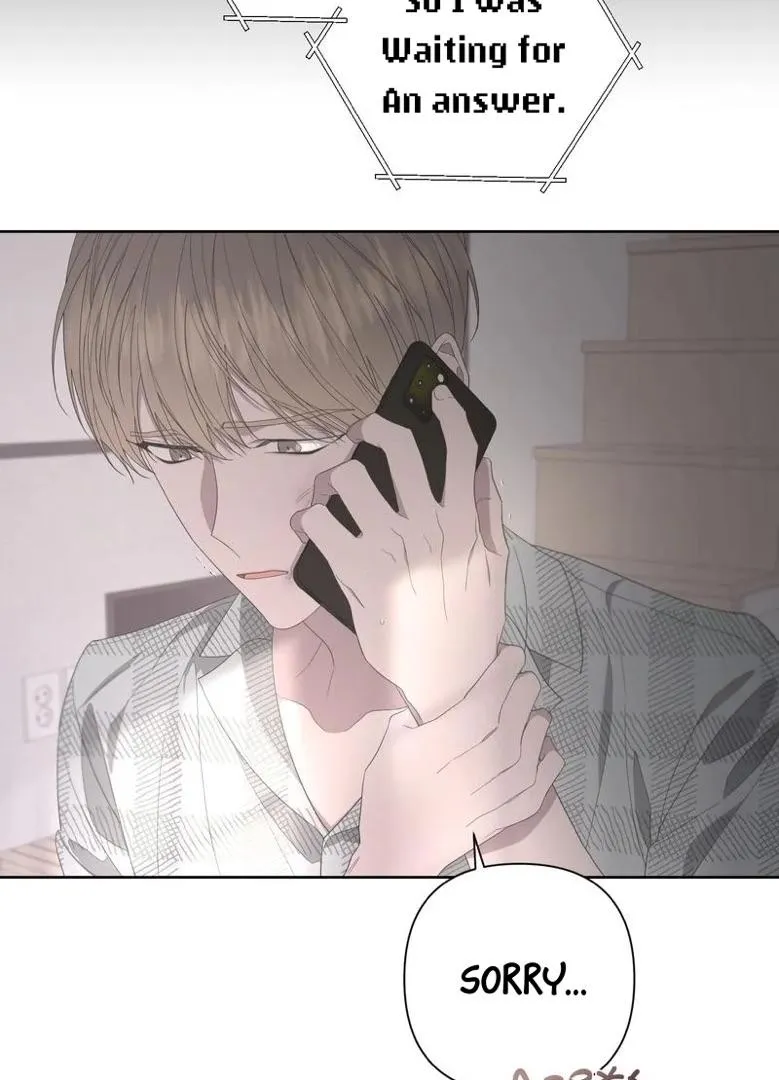 Avle Chapter 72 page 18 - 