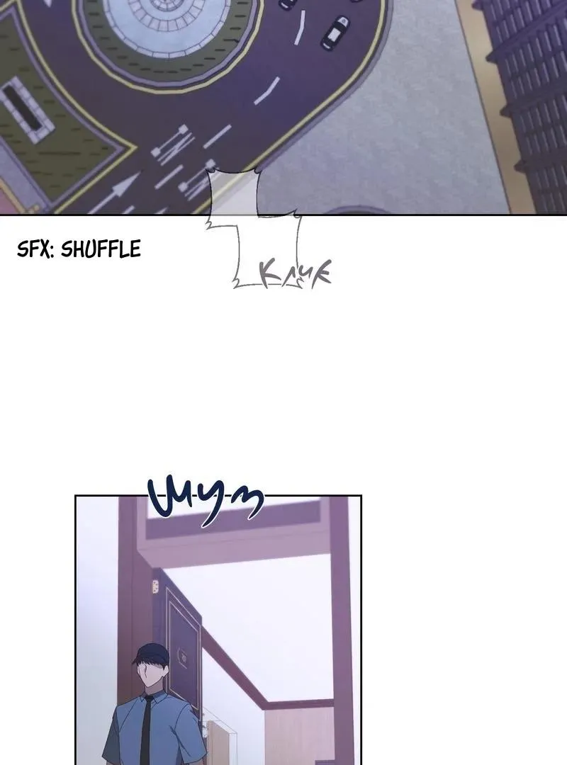 Avle Chapter 72 page 3 - 