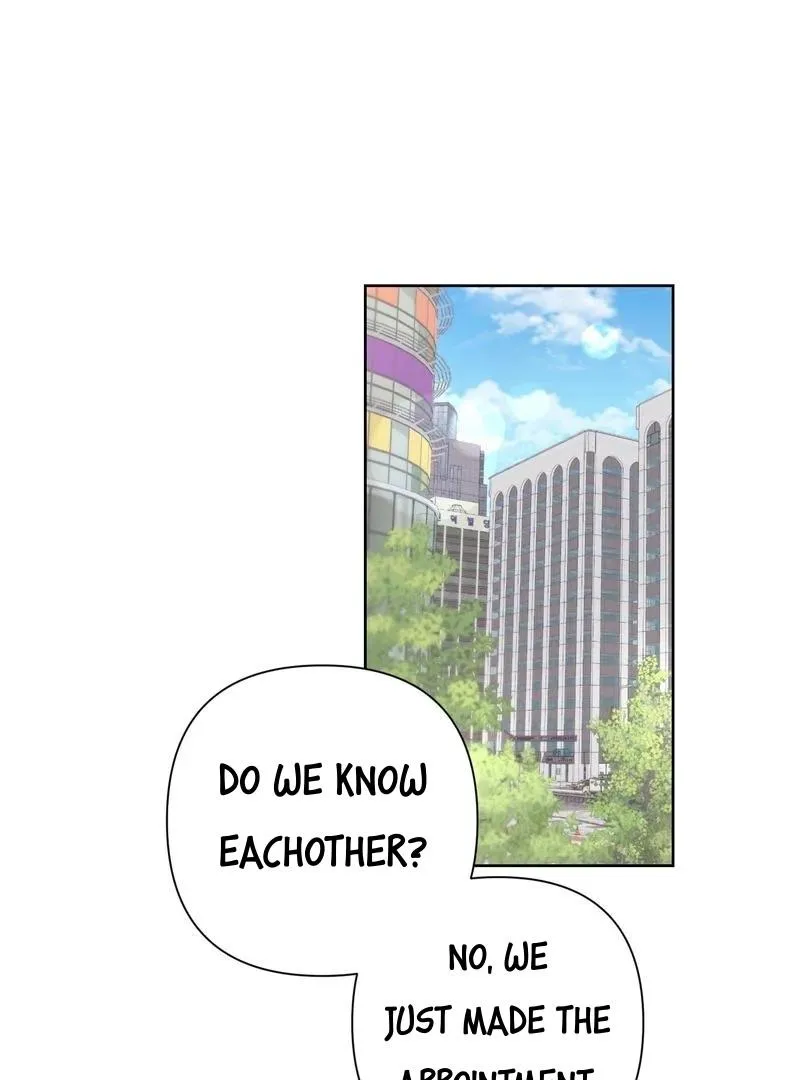 Avle Chapter 72 page 21 - 