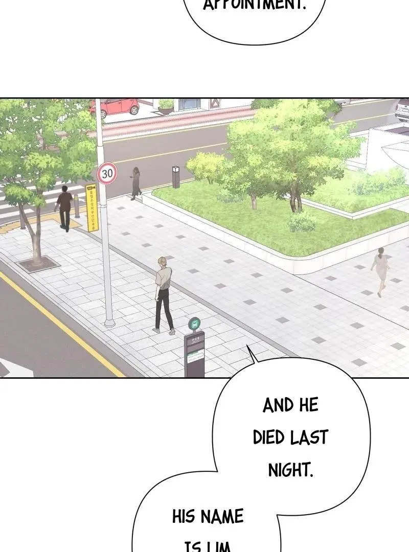 Avle Chapter 72 page 22 - 
