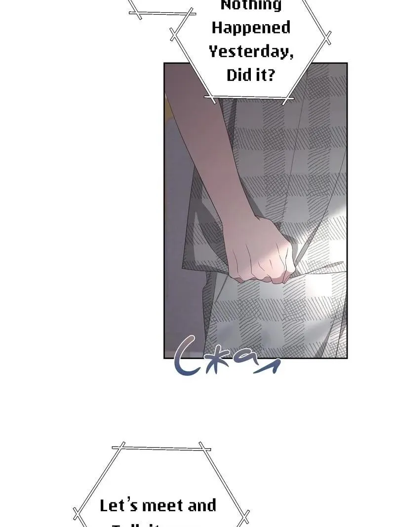 Avle Chapter 72 page 28 - 