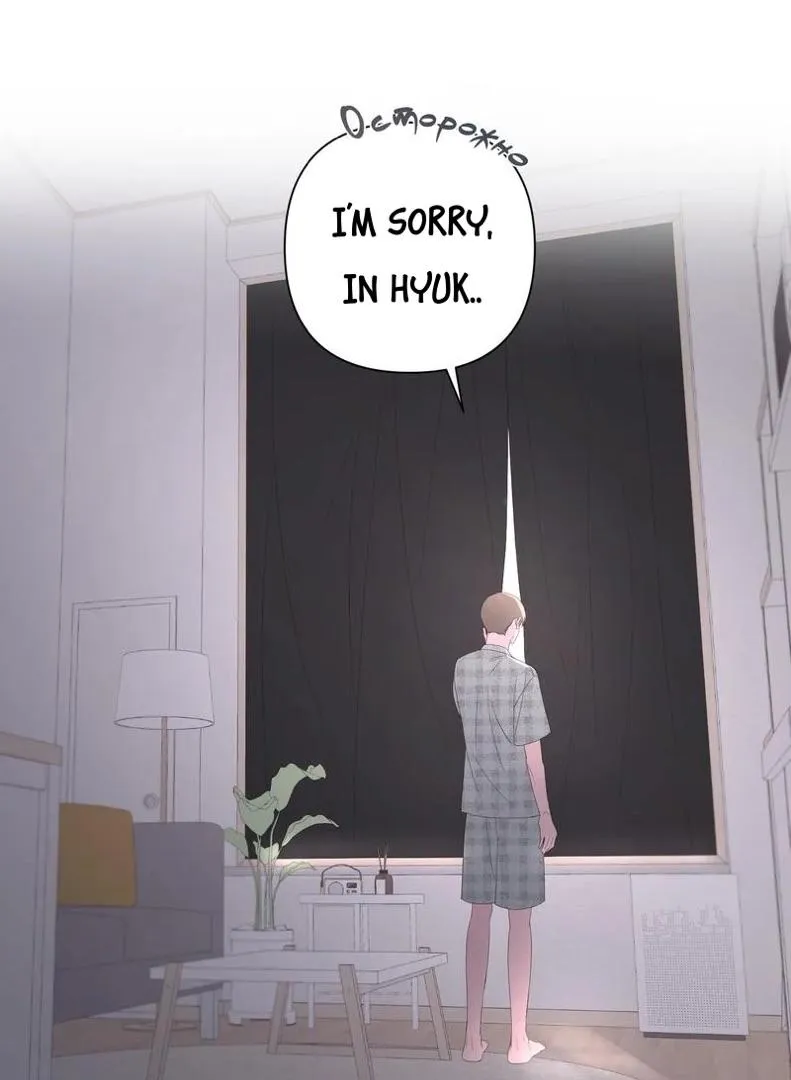 Avle Chapter 72 page 30 - 