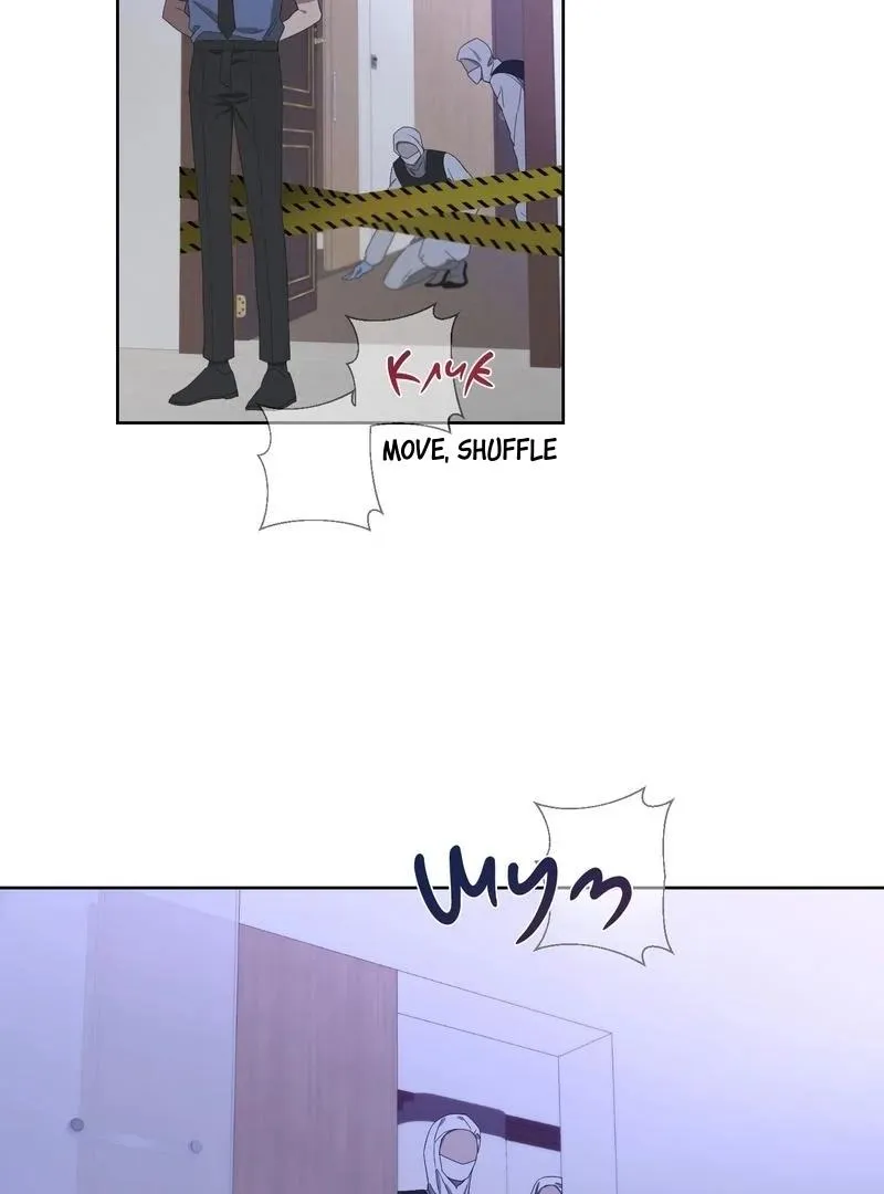 Avle Chapter 72 page 4 - 