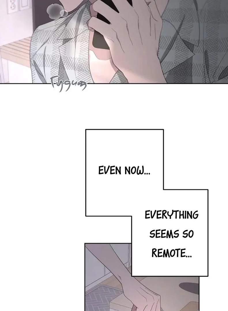 Avle Chapter 72 page 33 - 