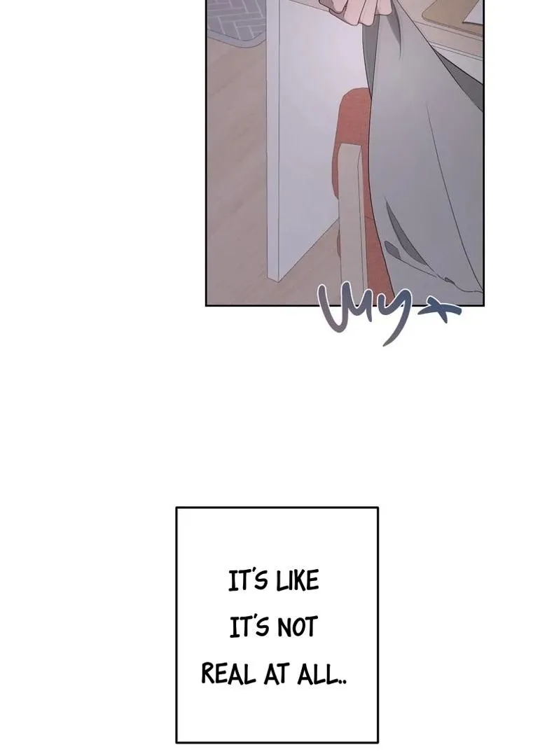 Avle Chapter 72 page 34 - 