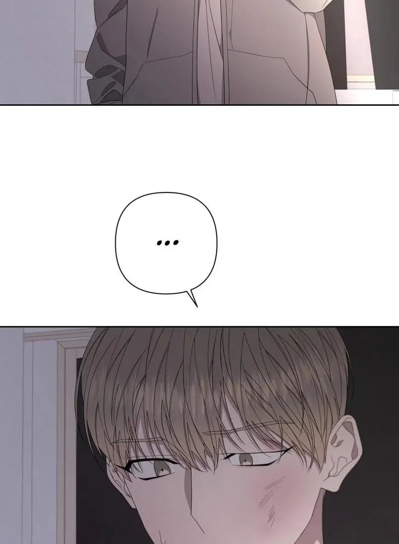 Avle Chapter 72 page 36 - 