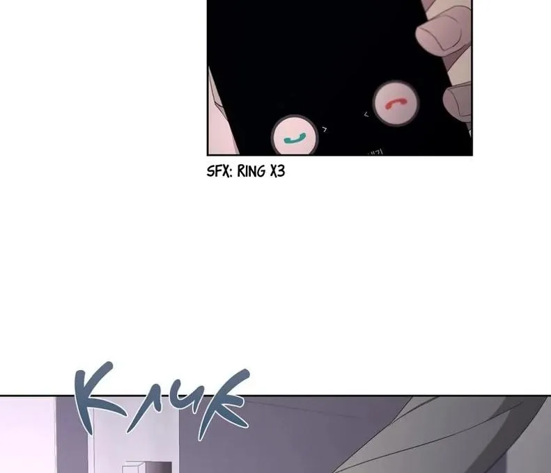 Avle Chapter 72 page 38 - 