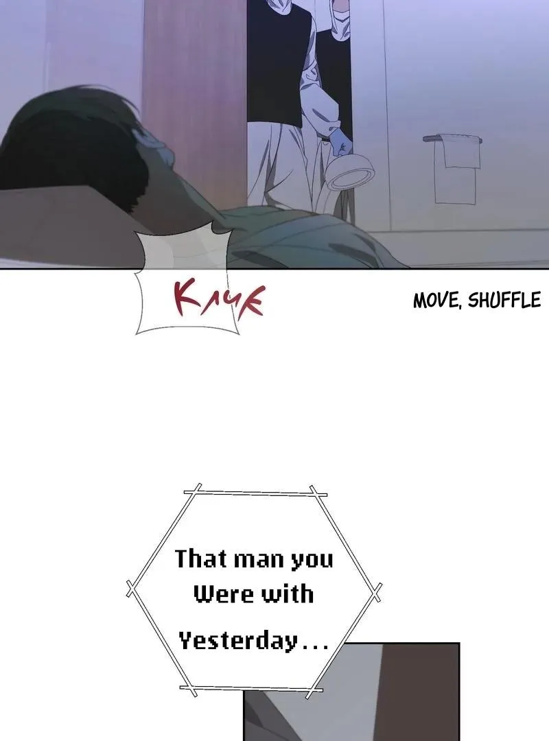 Avle Chapter 72 page 5 - 