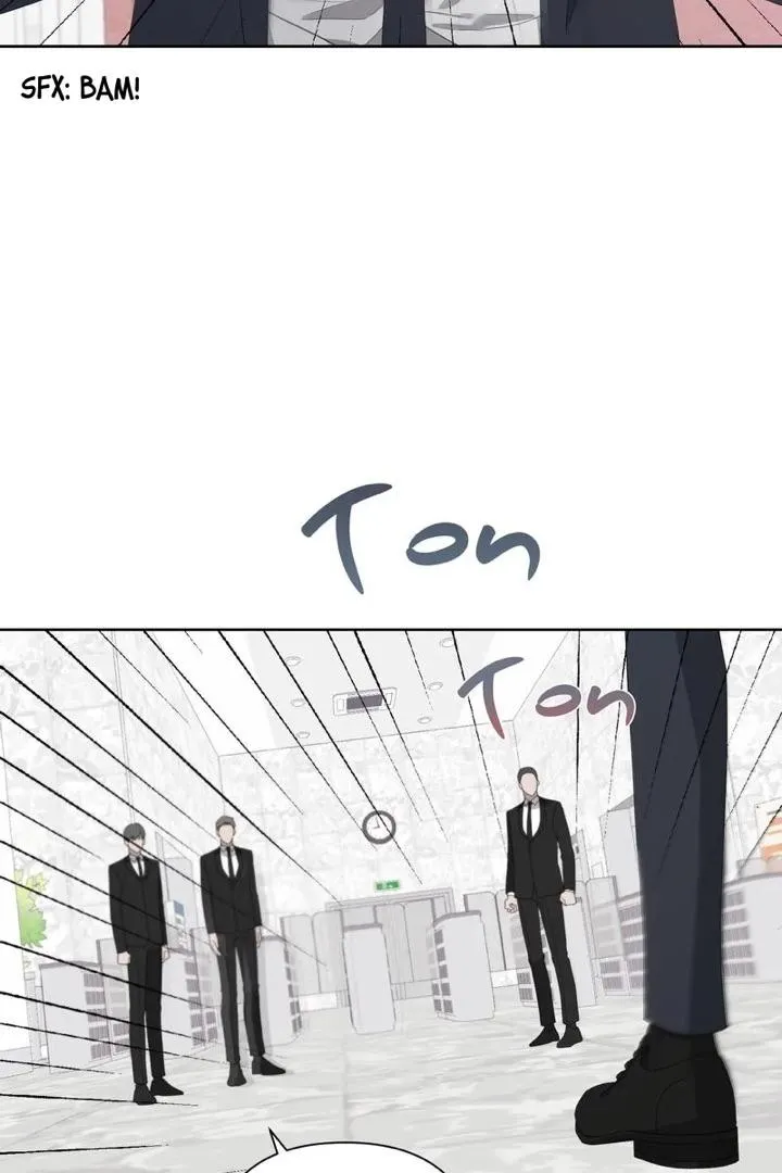 Avle Chapter 72 page 41 - 