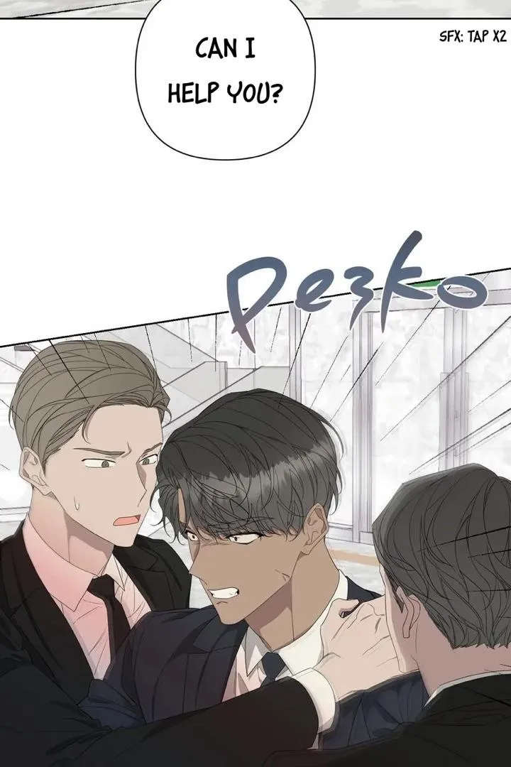 Avle Chapter 72 page 42 - 