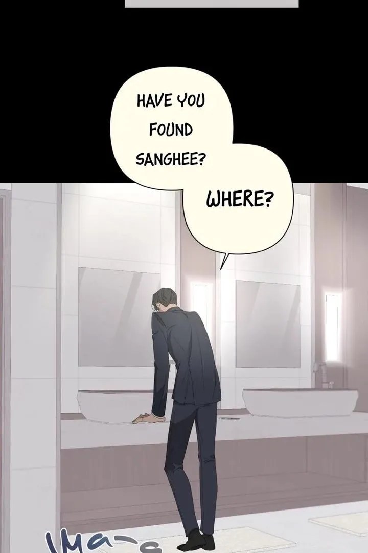 Avle Chapter 72 page 45 - 
