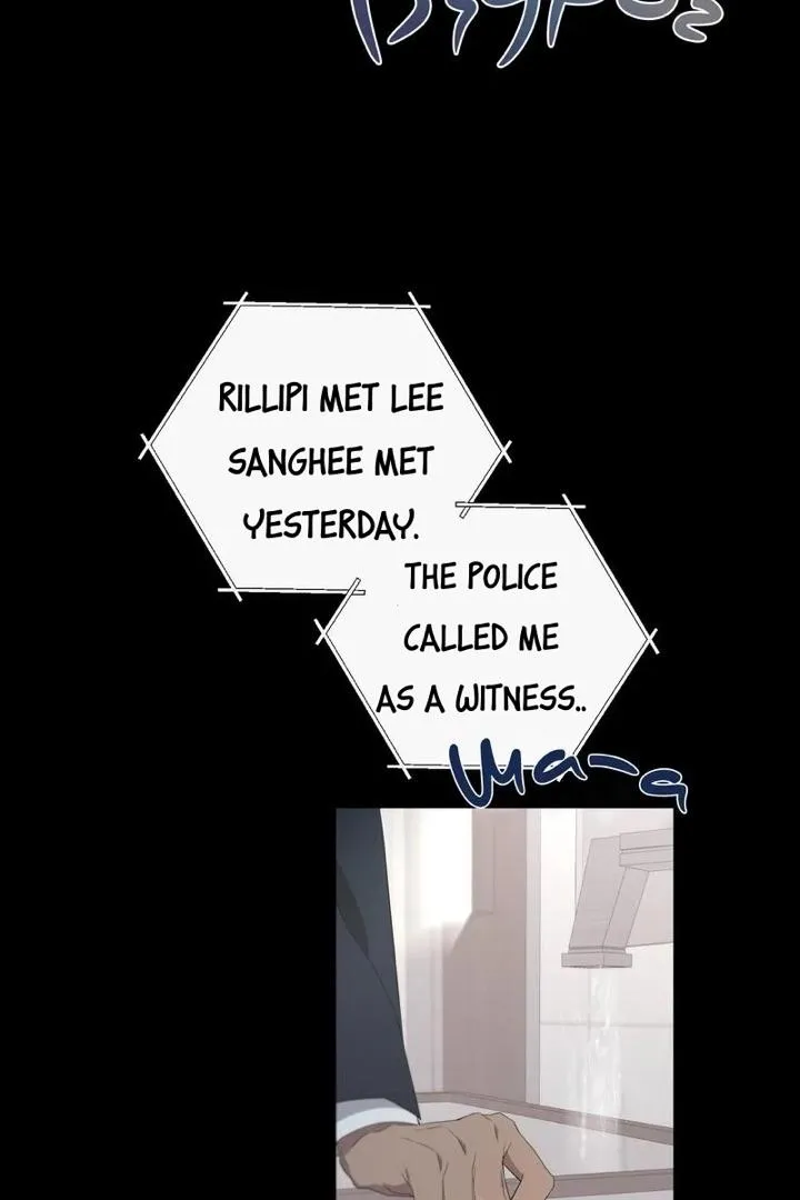 Avle Chapter 72 page 47 - 