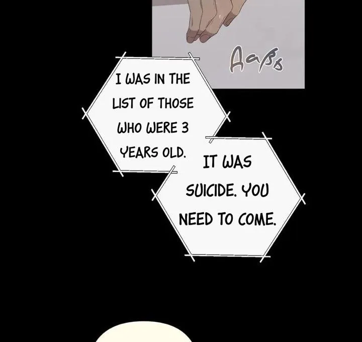 Avle Chapter 72 page 48 - 