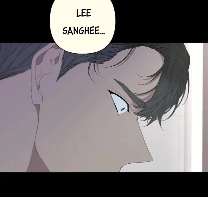 Avle Chapter 72 page 49 - 