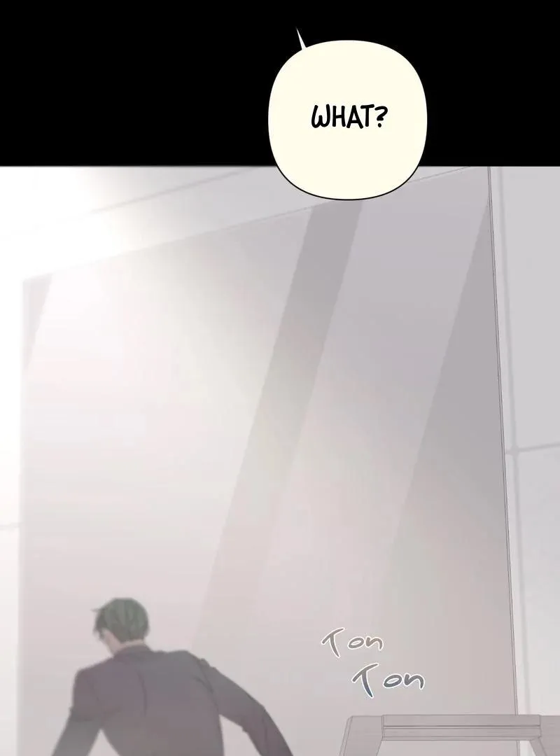 Avle Chapter 72 page 50 - 