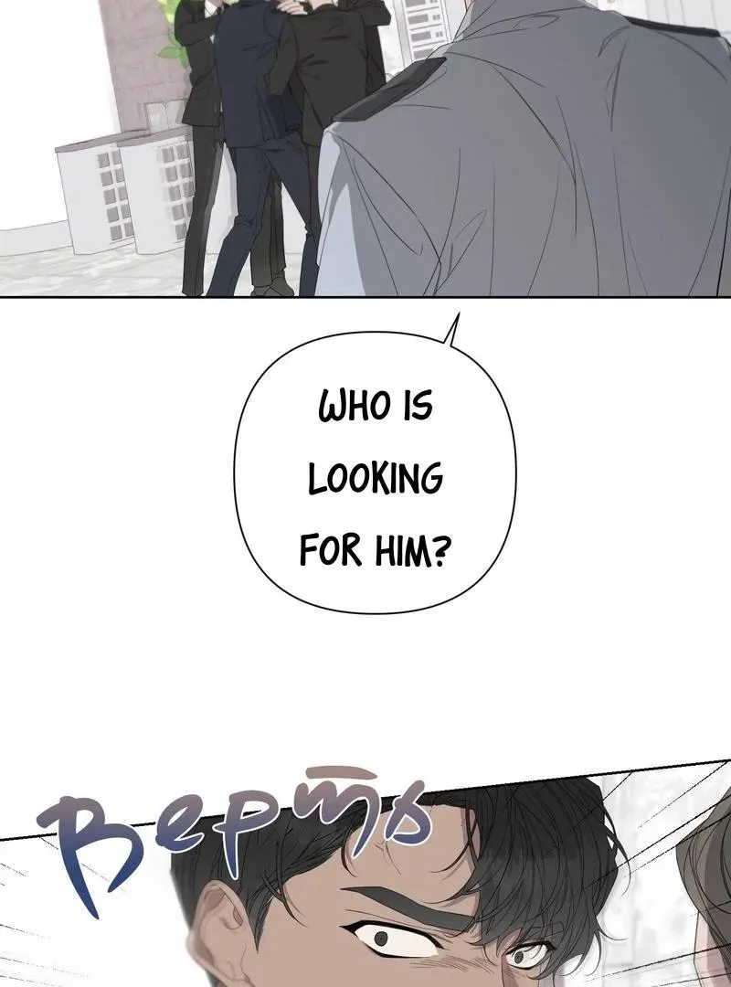 Avle Chapter 72 page 55 - 