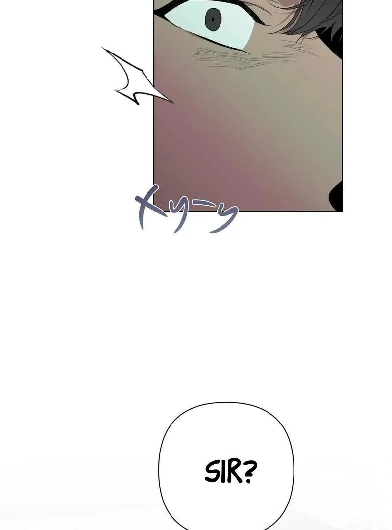 Avle Chapter 72 page 57 - 