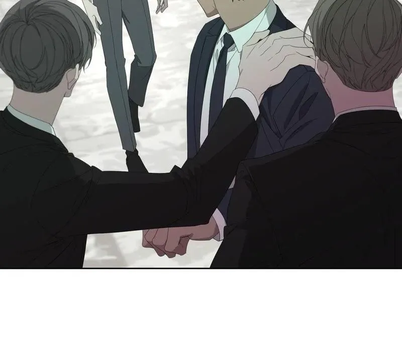 Avle Chapter 72 page 59 - 