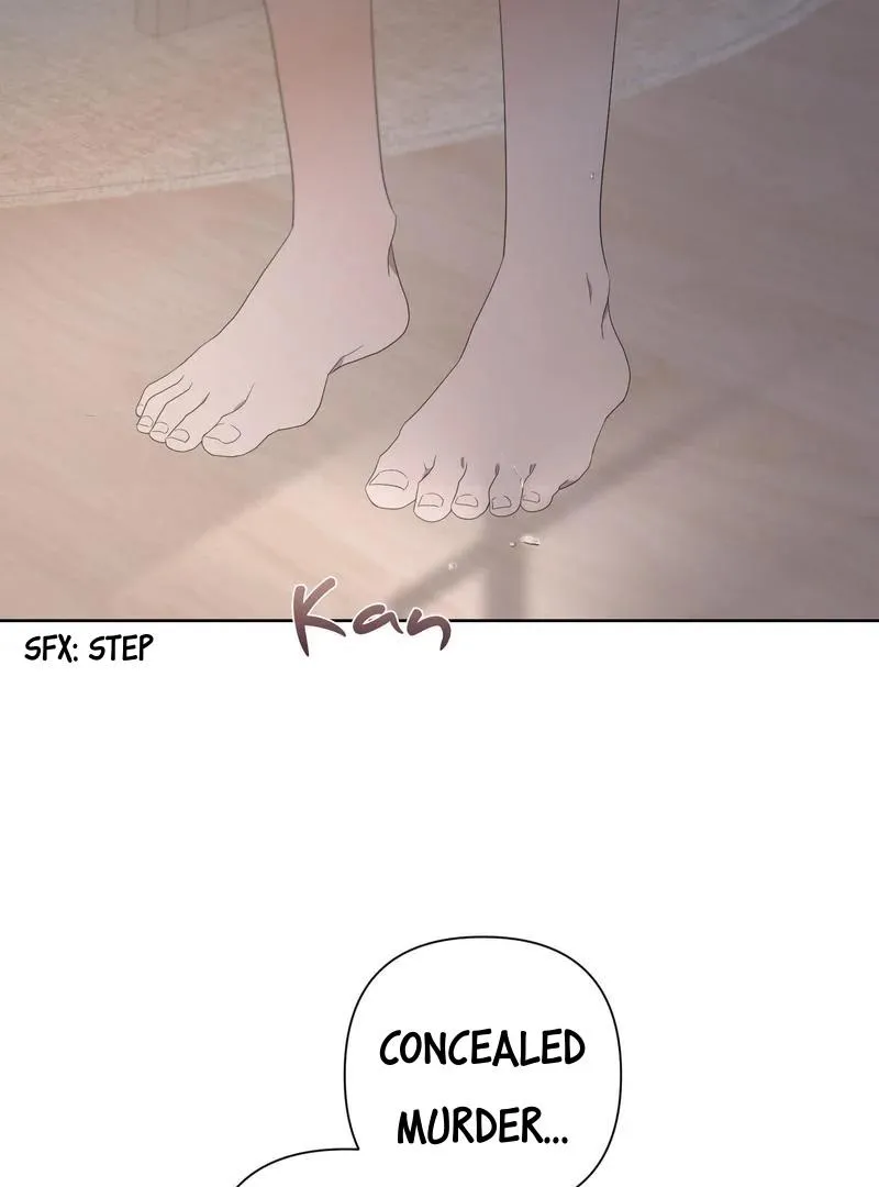 Avle Chapter 72 page 7 - 