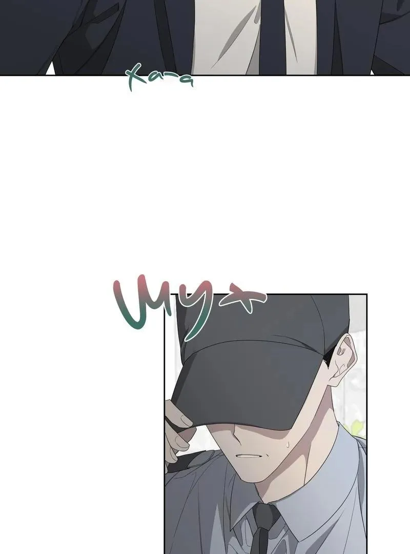 Avle Chapter 72 page 63 - 