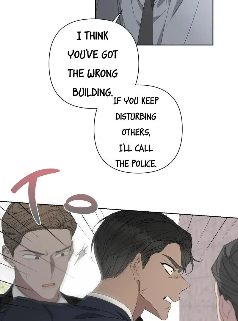 Avle Chapter 72 page 64 - 
