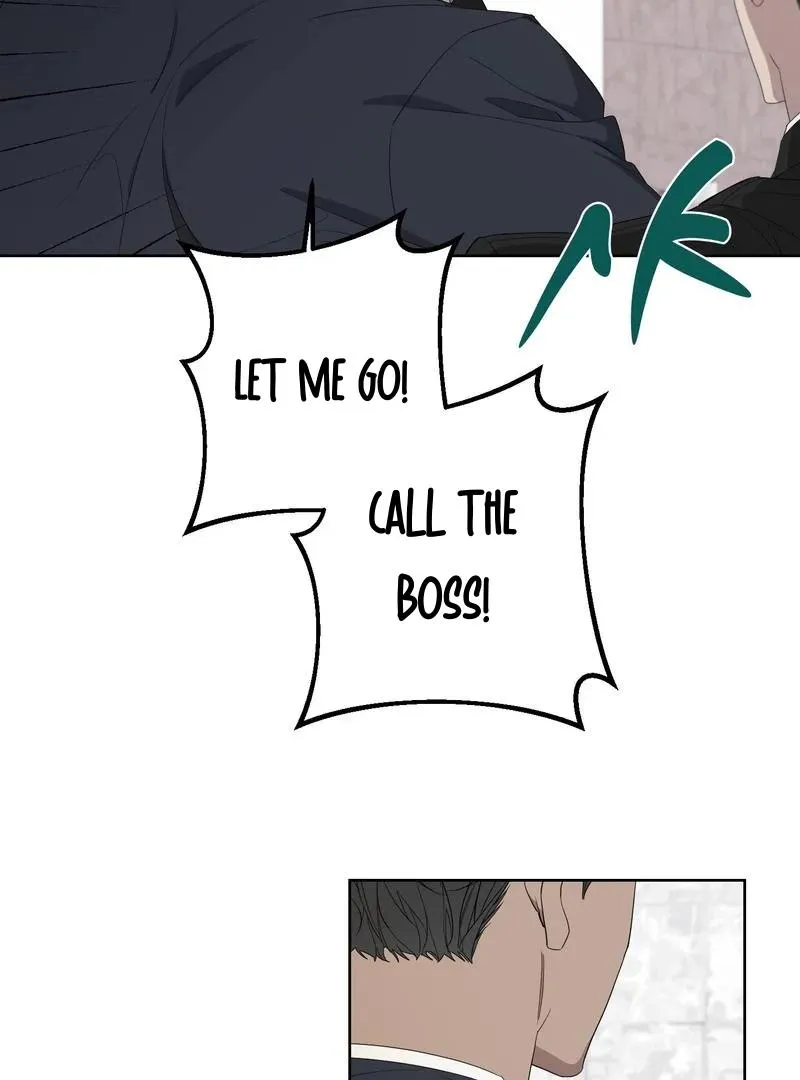 Avle Chapter 72 page 65 - 