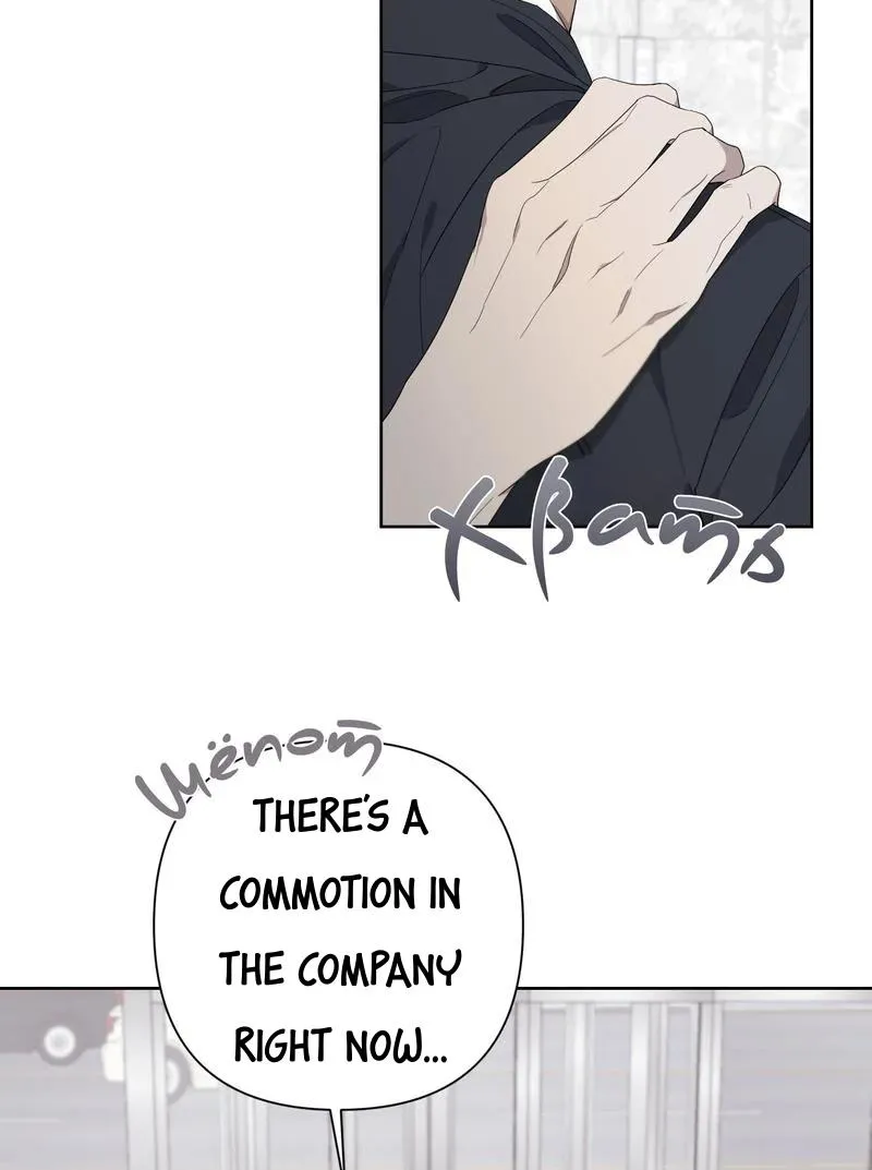 Avle Chapter 72 page 66 - 