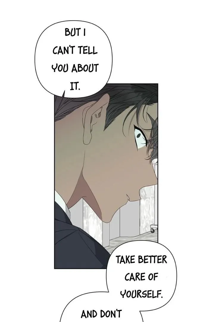 Avle Chapter 72 page 68 - 