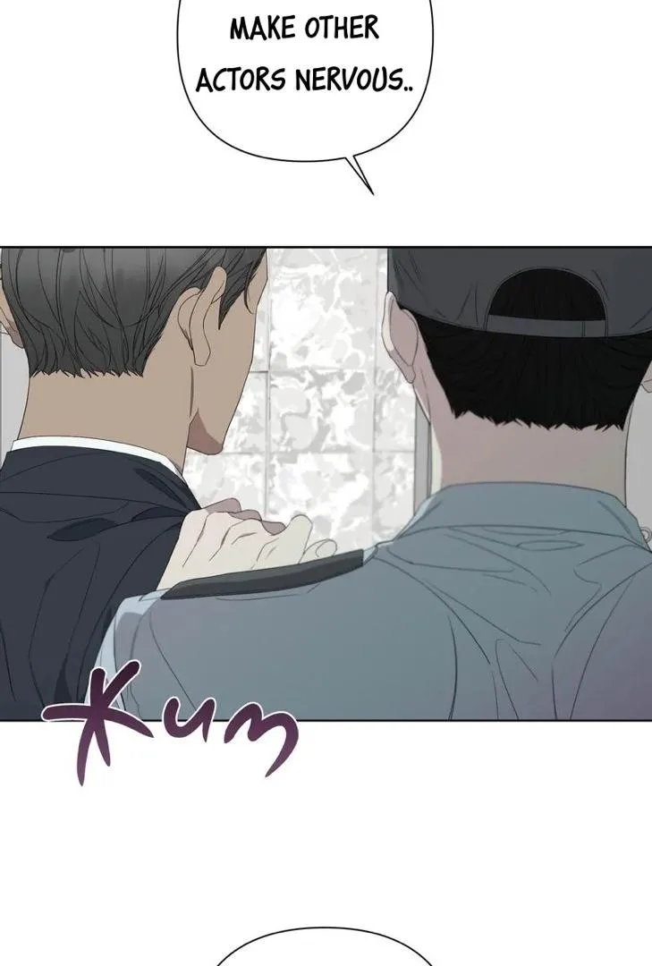 Avle Chapter 72 page 69 - 