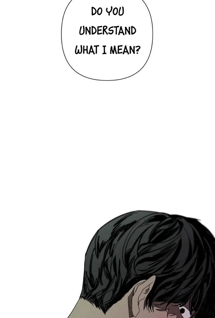 Avle Chapter 72 page 70 - 