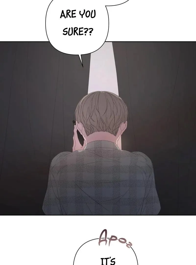 Avle Chapter 72 page 8 - 