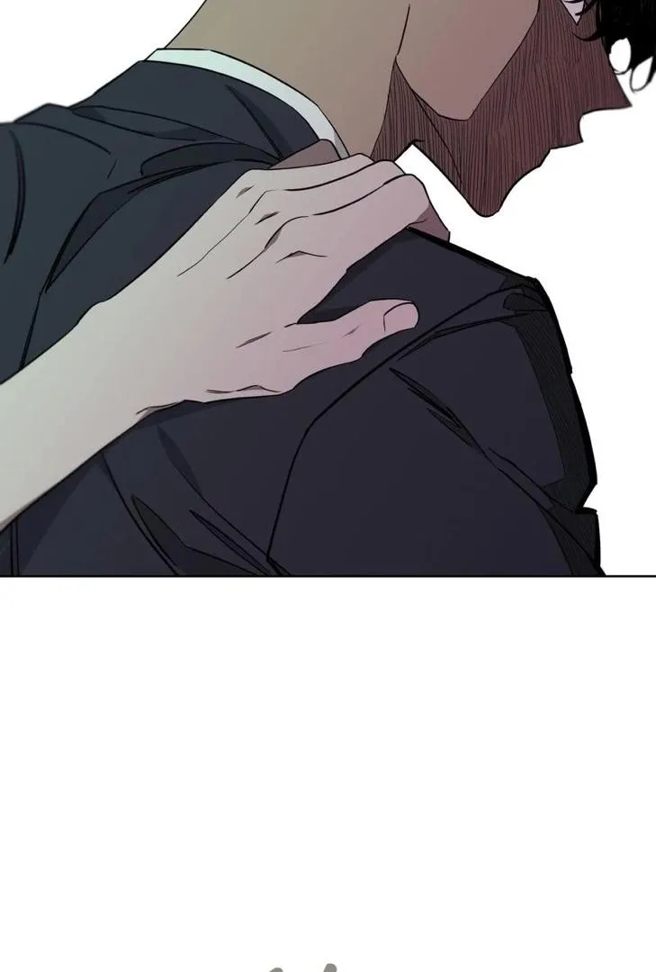 Avle Chapter 72 page 71 - 