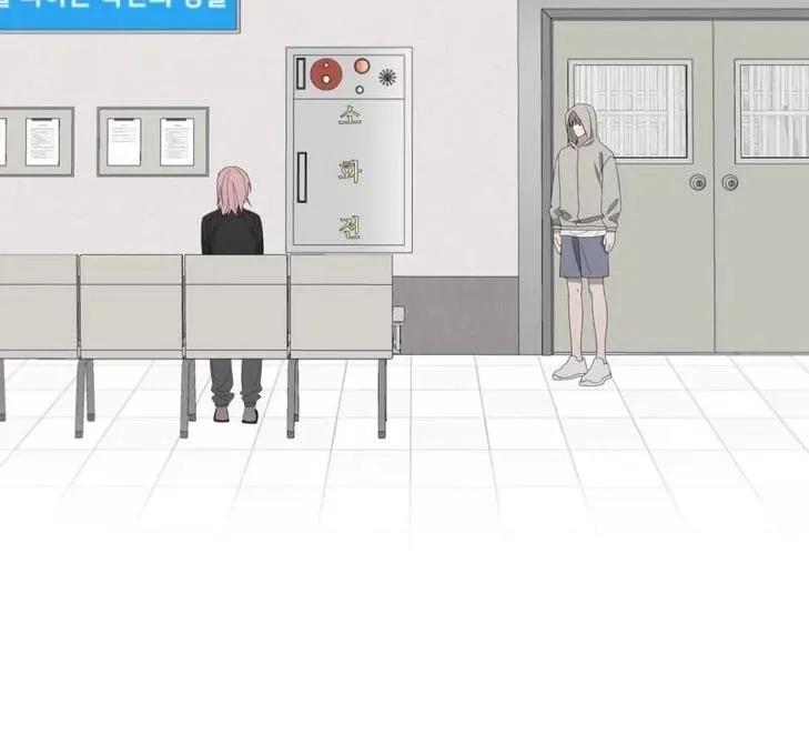 Avle Chapter 72 page 77 - 