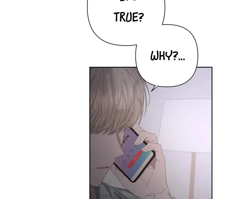 Avle Chapter 72 page 9 - 