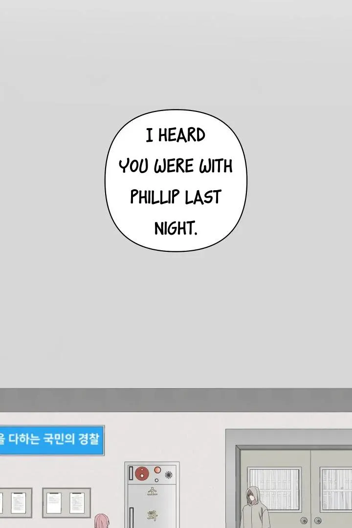 Avle Chapter 73 page 1 - 