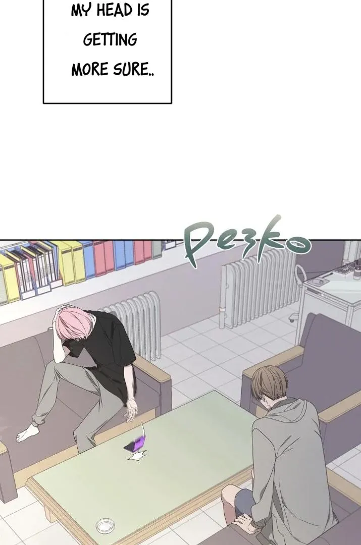 Avle Chapter 73 page 12 - 