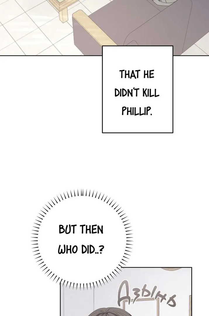 Avle Chapter 73 page 13 - 
