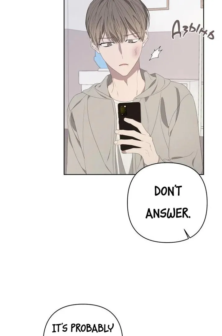 Avle Chapter 73 page 14 - 