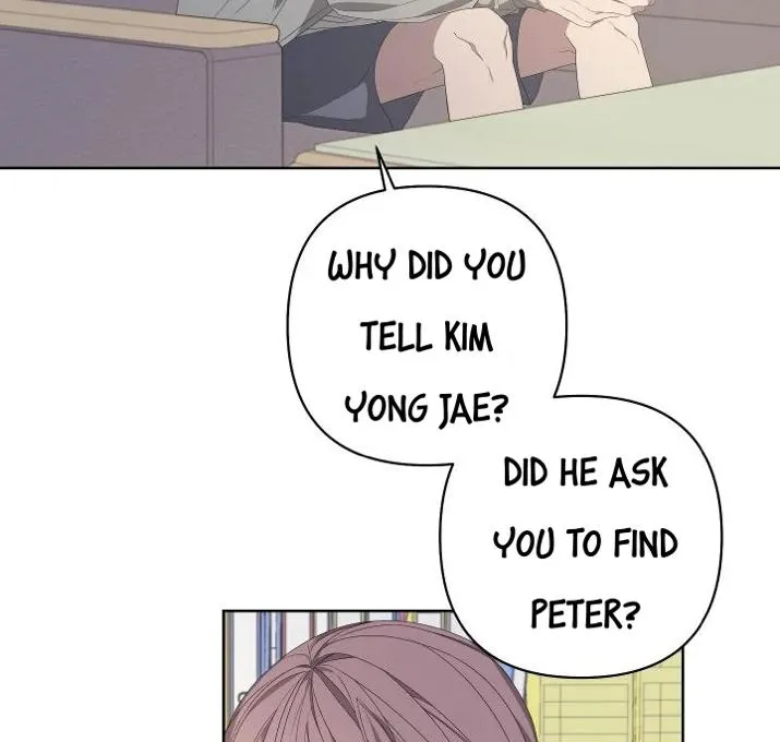 Avle Chapter 73 page 18 - 