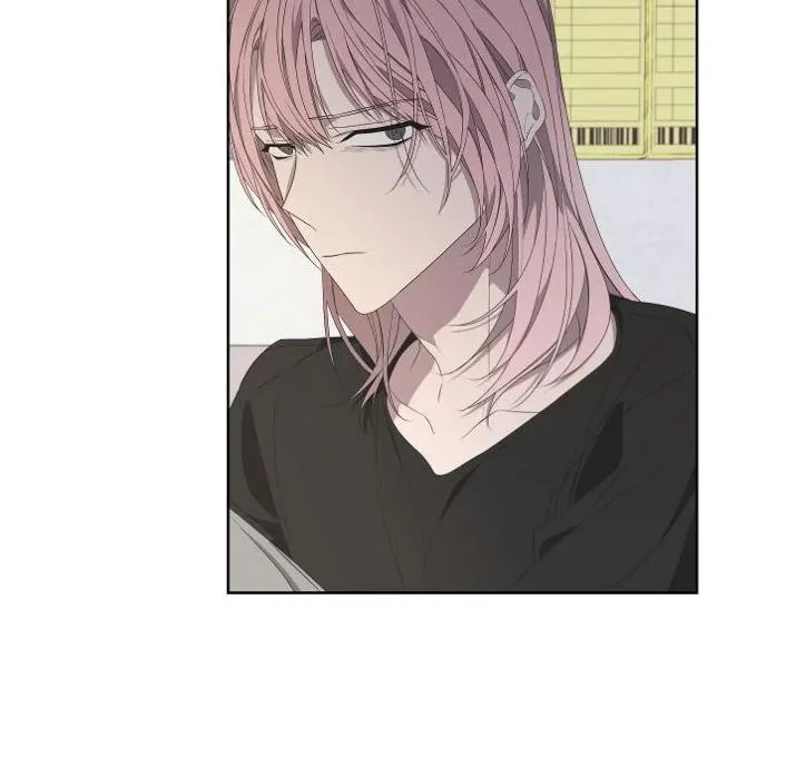 Avle Chapter 73 page 19 - 