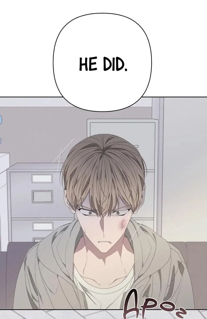 Avle Chapter 73 page 20 - 