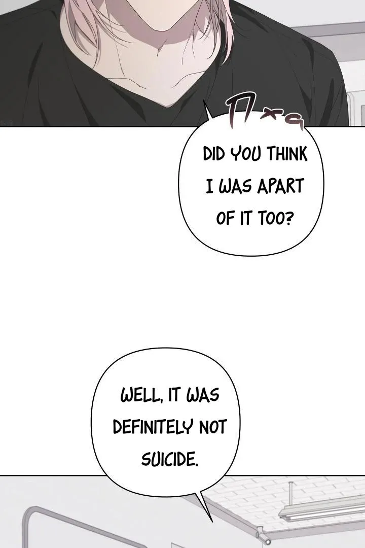 Avle Chapter 73 page 3 - 