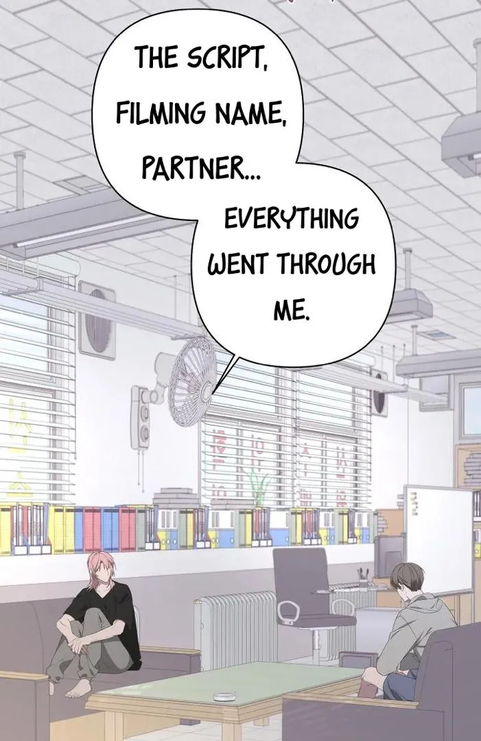 Avle Chapter 73 page 21 - 