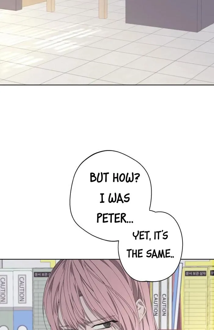 Avle Chapter 73 page 22 - 