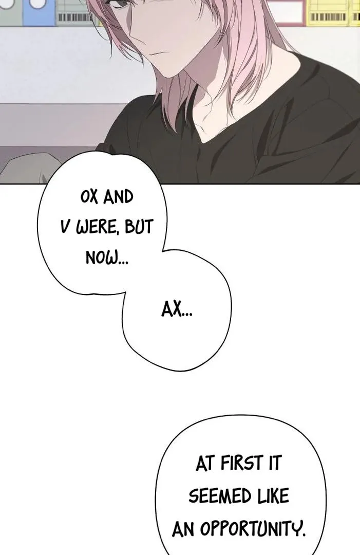 Avle Chapter 73 page 23 - 
